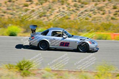 media/May-11-2024-Speed Ventures (Sat) [[6540dbf9cc]]/Red Group/Session 2-Bowl Entrance/